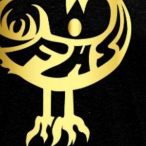 Go Fund Me Fundraiser